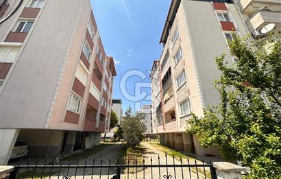 ALTINKUM FULL TADİLATLI DUBLEKS ASANSÖRLÜ 4+1 DAİRE