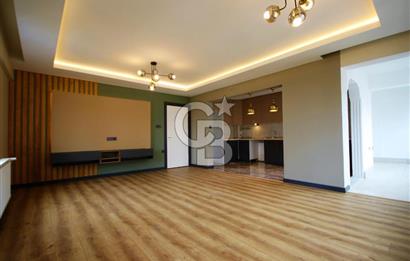 ALTINKUM FULL TADİLATLI DUBLEKS ASANSÖRLÜ 4+1 DAİRE
