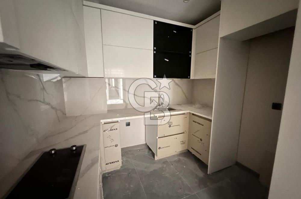 AS YAPI ŞAHİN PLAZA DA TABELA DEĞERİ YÜKSEK OFİS DAİRE