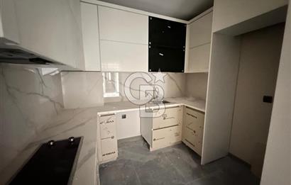 AS YAPI ŞAHİN PLAZA DA TABELA DEĞERİ YÜKSEK OFİS DAİRE