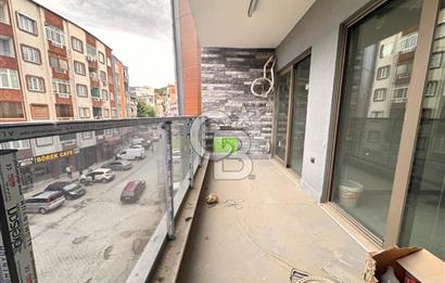 AS YAPI ŞAHİN PLAZA DA TABELA DEĞERİ YÜKSEK OFİS DAİRE