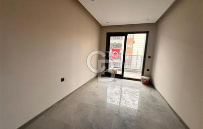 AS YAPI ŞAHİN PLAZA DA TABELA DEĞERİ YÜKSEK OFİS DAİRE