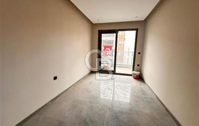 AS YAPI ŞAHİN PLAZA DA TABELA DEĞERİ YÜKSEK OFİS DAİRE