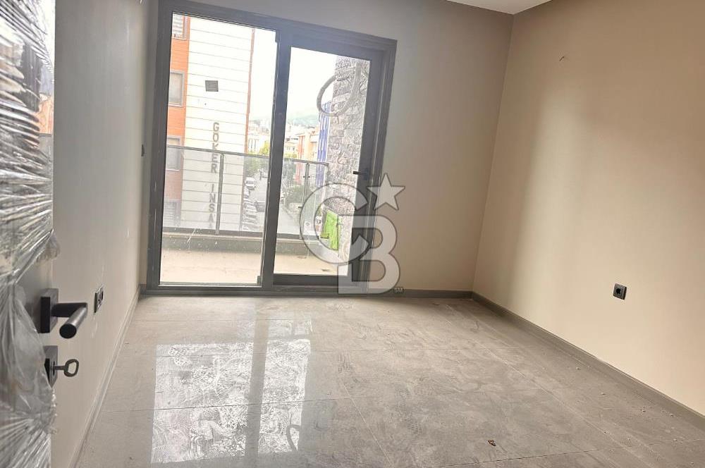 AS YAPI ŞAHİN PLAZA DA TABELA DEĞERİ YÜKSEK OFİS DAİRE