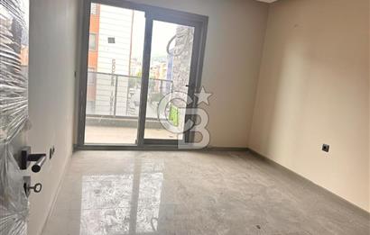 AS YAPI ŞAHİN PLAZA DA TABELA DEĞERİ YÜKSEK OFİS DAİRE
