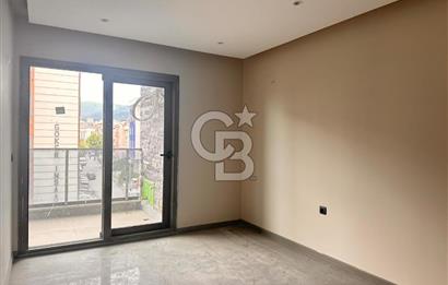 AS YAPI ŞAHİN PLAZA DA TABELA DEĞERİ YÜKSEK OFİS DAİRE