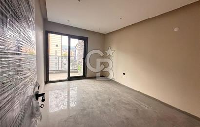 AS YAPI ŞAHİN PLAZA DA TABELA DEĞERİ YÜKSEK OFİS DAİRE