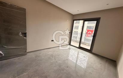 AS YAPI ŞAHİN PLAZA DA TABELA DEĞERİ YÜKSEK OFİS DAİRE