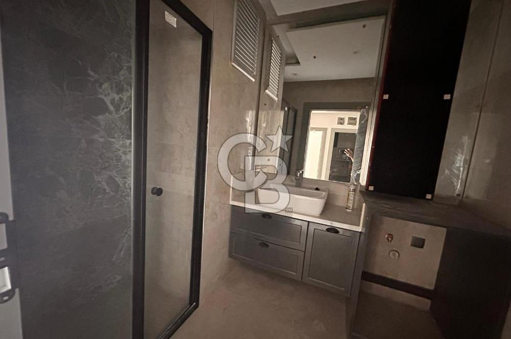 AS YAPI ŞAHİN PLAZA DA TABELA DEĞERİ YÜKSEK OFİS DAİRE