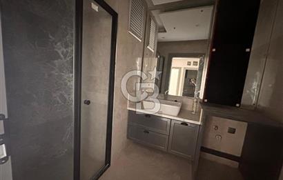 AS YAPI ŞAHİN PLAZA DA TABELA DEĞERİ YÜKSEK OFİS DAİRE