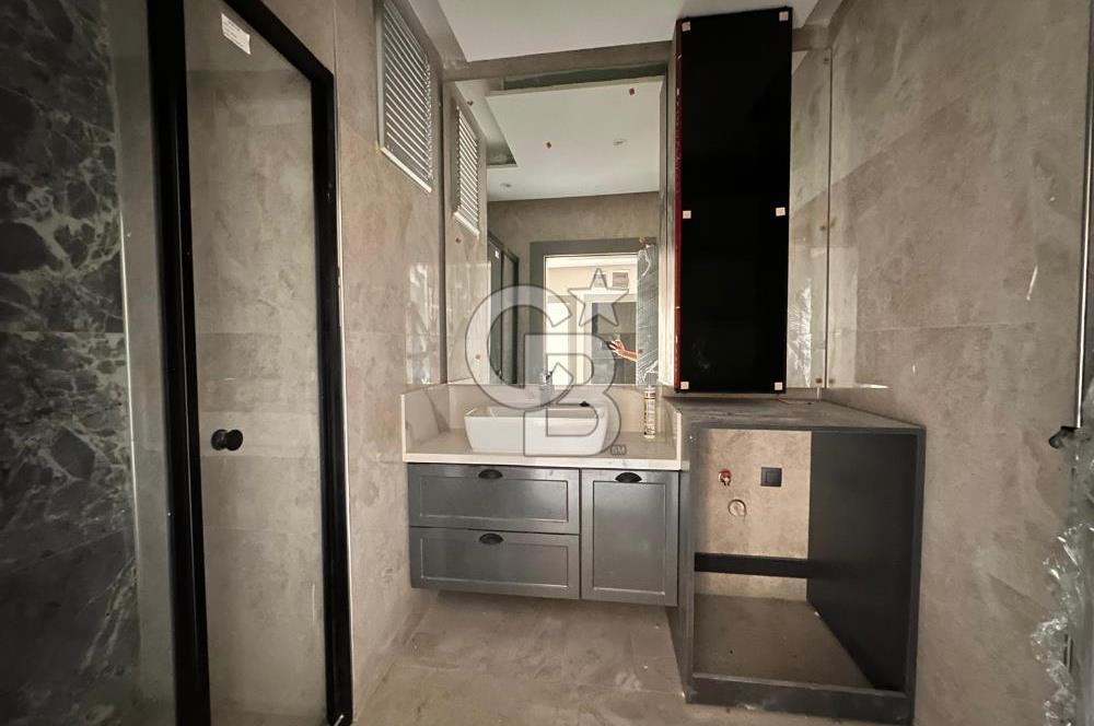 AS YAPI ŞAHİN PLAZA DA TABELA DEĞERİ YÜKSEK OFİS DAİRE