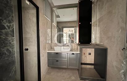 AS YAPI ŞAHİN PLAZA DA TABELA DEĞERİ YÜKSEK OFİS DAİRE