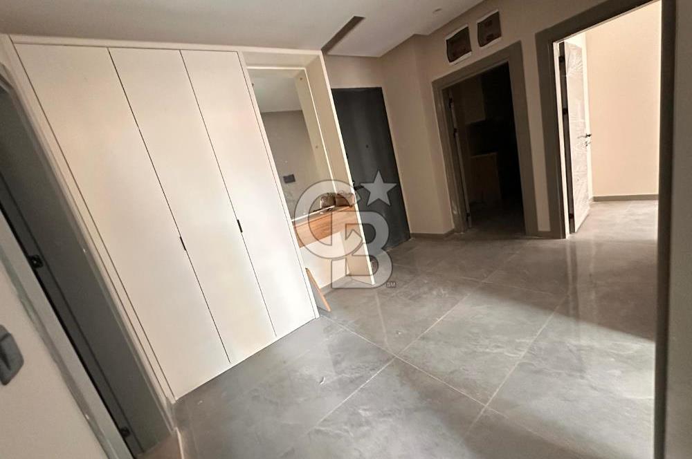 AS YAPI ŞAHİN PLAZA DA TABELA DEĞERİ YÜKSEK OFİS DAİRE