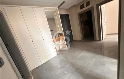 AS YAPI ŞAHİN PLAZA DA TABELA DEĞERİ YÜKSEK OFİS DAİRE