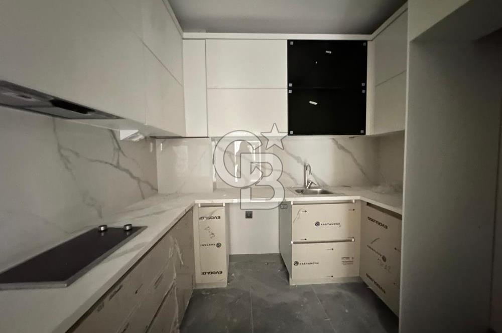 AS YAPI ŞAHİN PLAZA DA TABELA DEĞERİ YÜKSEK OFİS DAİRE
