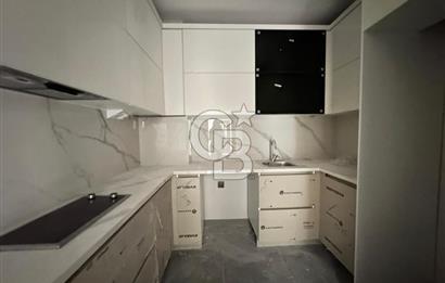 AS YAPI ŞAHİN PLAZA DA TABELA DEĞERİ YÜKSEK OFİS DAİRE