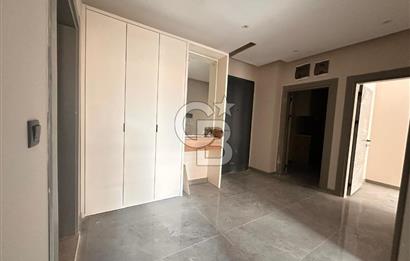 AS YAPI ŞAHİN PLAZA DA TABELA DEĞERİ YÜKSEK OFİS DAİRE