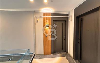 AS YAPI ŞAHİN PLAZA DA TABELA DEĞERİ YÜKSEK OFİS DAİRE