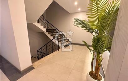 AS YAPI ŞAHİN PLAZA DA TABELA DEĞERİ YÜKSEK OFİS DAİRE