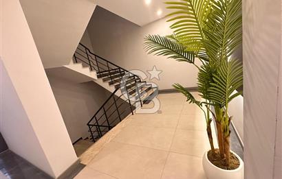 AS YAPI ŞAHİN PLAZA DA TABELA DEĞERİ YÜKSEK OFİS DAİRE