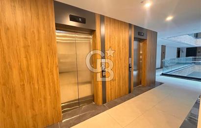 AS YAPI ŞAHİN PLAZA DA TABELA DEĞERİ YÜKSEK OFİS DAİRE