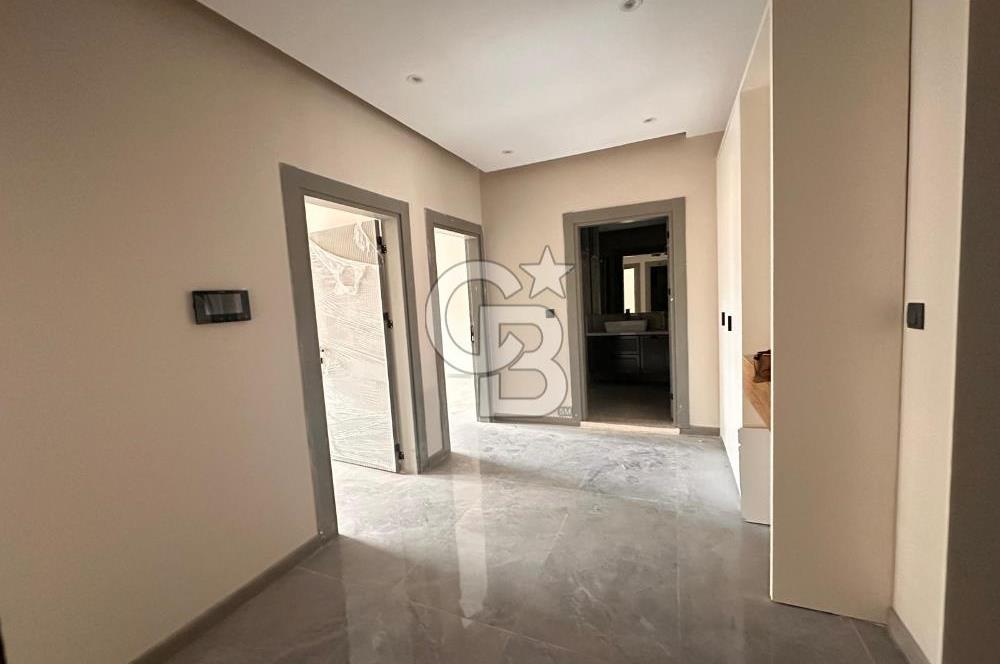 AS YAPI ŞAHİN PLAZA DA TABELA DEĞERİ YÜKSEK OFİS DAİRE