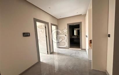 AS YAPI ŞAHİN PLAZA DA TABELA DEĞERİ YÜKSEK OFİS DAİRE