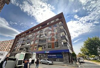 AS YAPI ŞAHİN PLAZA DA TABELA DEĞERİ YÜKSEK OFİS DAİRE - 3 - 371806