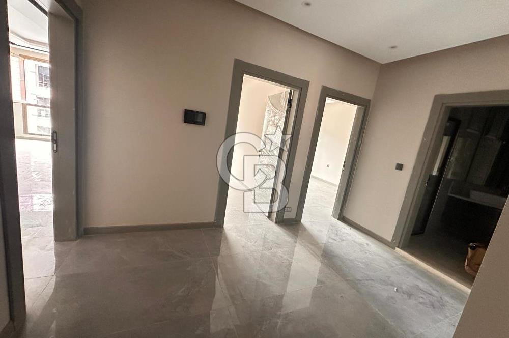 AS YAPI ŞAHİN PLAZA DA TABELA DEĞERİ YÜKSEK OFİS DAİRE