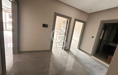 AS YAPI ŞAHİN PLAZA DA TABELA DEĞERİ YÜKSEK OFİS DAİRE