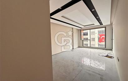 AS YAPI ŞAHİN PLAZA DA TABELA DEĞERİ YÜKSEK OFİS DAİRE