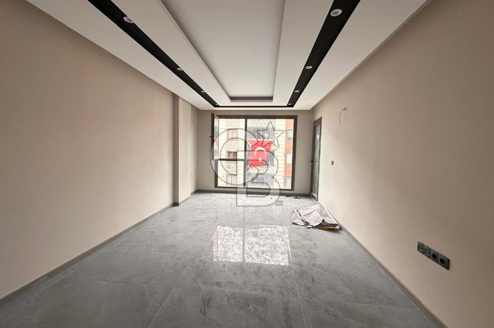 AS YAPI ŞAHİN PLAZA DA TABELA DEĞERİ YÜKSEK OFİS DAİRE