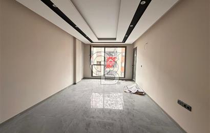 AS YAPI ŞAHİN PLAZA DA TABELA DEĞERİ YÜKSEK OFİS DAİRE
