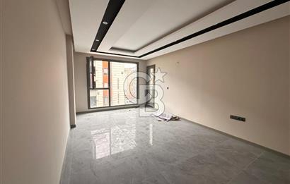 AS YAPI ŞAHİN PLAZA DA TABELA DEĞERİ YÜKSEK OFİS DAİRE