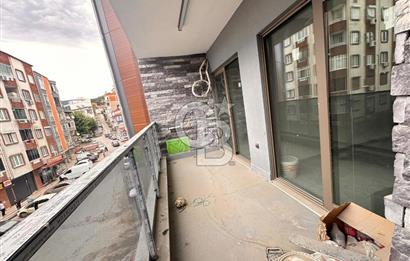 AS YAPI ŞAHİN PLAZA DA TABELA DEĞERİ YÜKSEK OFİS DAİRE