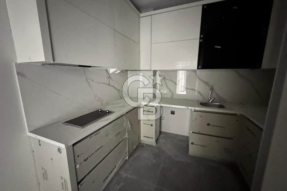 AS YAPI ŞAHİN PLAZA DA TABELA DEĞERİ YÜKSEK OFİS DAİRE