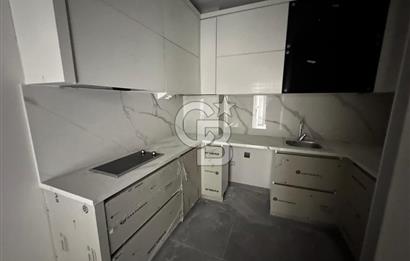 AS YAPI ŞAHİN PLAZA DA TABELA DEĞERİ YÜKSEK OFİS DAİRE