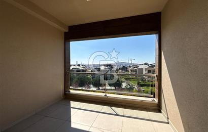 ÇENGELKÖY MESA 2011'DE 282 m²  5+2 ÇATI DUBLEKS 
