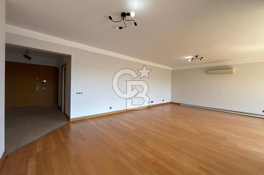 ÇENGELKÖY MESA 2011'DE 282 m²  5+2 ÇATI DUBLEKS 