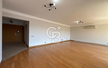 ÇENGELKÖY MESA 2011'DE 282 m²  5+2 ÇATI DUBLEKS 