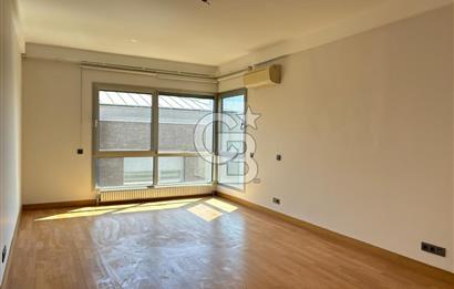 ÇENGELKÖY MESA 2011'DE 282 m²  5+2 ÇATI DUBLEKS 