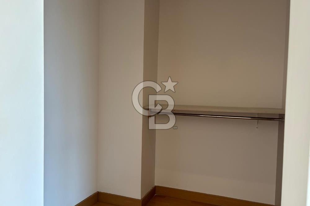 ÇENGELKÖY MESA 2011'DE 282 m²  5+2 ÇATI DUBLEKS 
