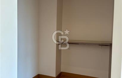 ÇENGELKÖY MESA 2011'DE 282 m²  5+2 ÇATI DUBLEKS 