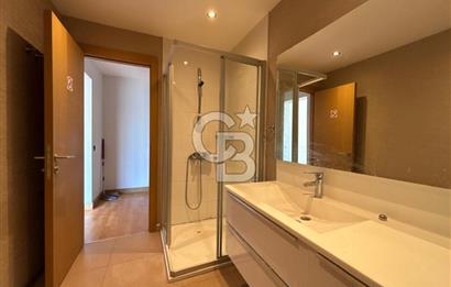 ÇENGELKÖY MESA 2011'DE 282 m²  5+2 ÇATI DUBLEKS 