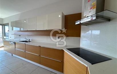 ÇENGELKÖY MESA 2011'DE 282 m²  5+2 ÇATI DUBLEKS 