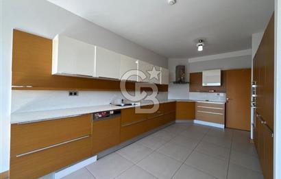 ÇENGELKÖY MESA 2011'DE 282 m²  5+2 ÇATI DUBLEKS 
