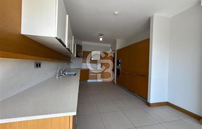 ÇENGELKÖY MESA 2011'DE 282 m²  5+2 ÇATI DUBLEKS 