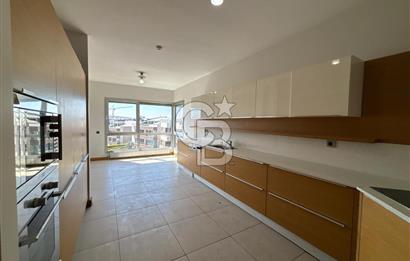 ÇENGELKÖY MESA 2011'DE 282 m²  5+2 ÇATI DUBLEKS 