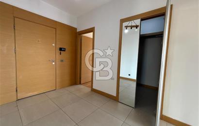 ÇENGELKÖY MESA 2011'DE 282 m²  5+2 ÇATI DUBLEKS 