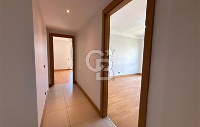ÇENGELKÖY MESA 2011'DE 282 m²  5+2 ÇATI DUBLEKS 